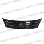 شباك امامي اوت لاندر 2023