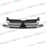 شباك امامي اوتلاندر 2021