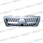 شباك امامي باجيرو 2003-2007 ابيض