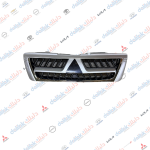 شباك امامي باجيرو 2003-2007 ابيض