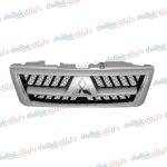 شباك امامي باجيرو 2003-2007 رصاصي