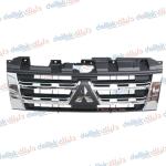 شباك امامي باجيرو 2013-2015