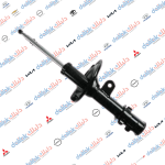 دبل امامي يمين كيا كرنفال -سيدونه 2010 كوري OEM 54661-4D000