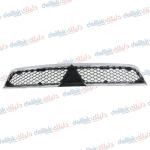 شباك امامي لانسر 2011-2016