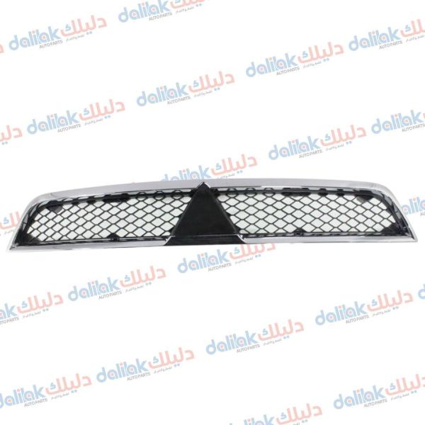 شباك امامي لانسر 2011-2016