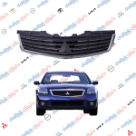 شباك اماميه كلانت 2010-2012