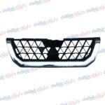 شباك اماميه نتيفيا 2008-2009