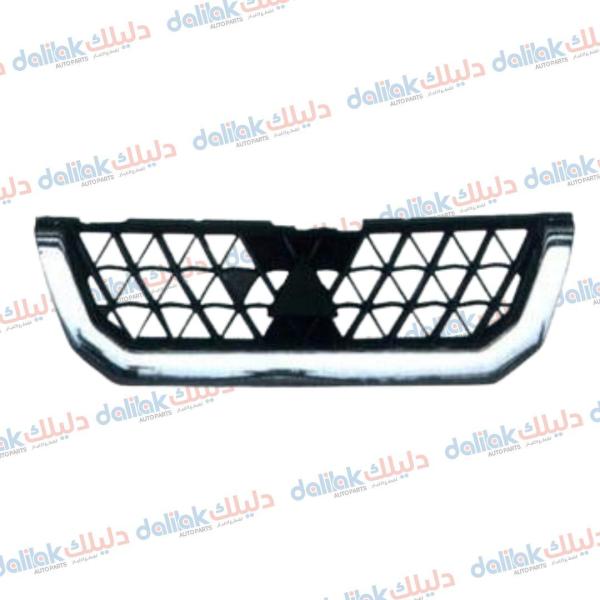 شباك اماميه نتيفيا 2008-2009