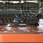 شباك اماميه نتيفيا ابيض -2012