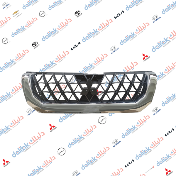 شباك اماميه نتيفيا ابيض -2012