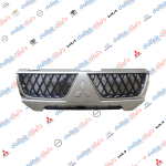 شباك اماميه نتيفيا رصاصي-2012