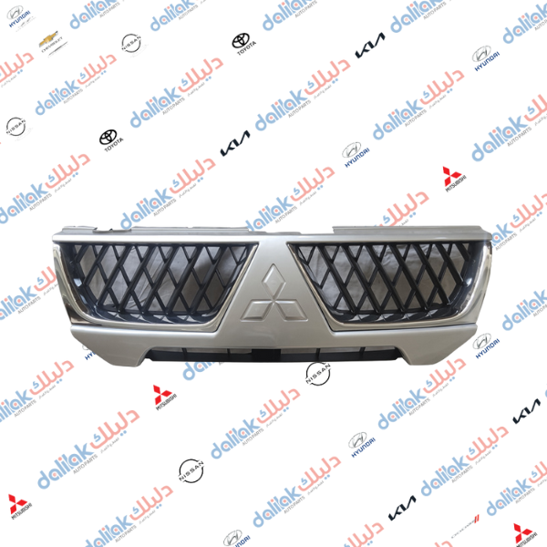 شباك اماميه نتيفيا رصاصي-2012