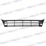 شباك دعامية امامي اوت لاندر 2018