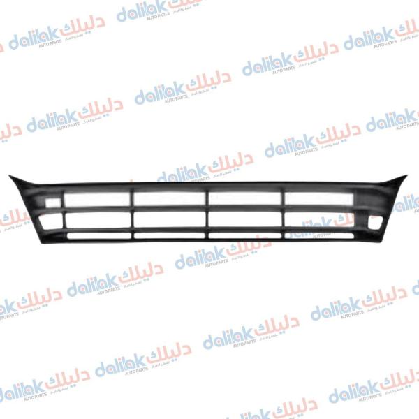 شباك دعامية امامي اوت لاندر 2018