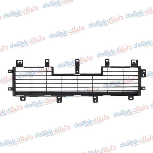 شباك دعامية امامي باجيرو 2009-2013