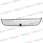 شباك دعاميه امامي اوت لاندر 2008