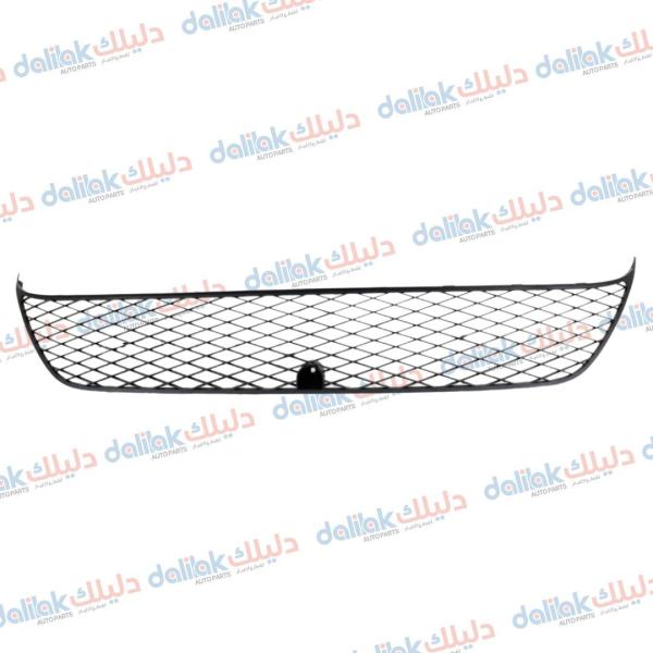 شباك دعاميه امامي اوت لاندر 2008