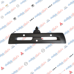 شباك دعاميه امامي لانسر EVO 2017-2014