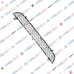 شباك دعاميه اماميه بيك اب 2010 تايوان