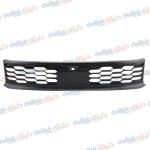 شباك رادار دعاميه امامي اوتلاندر 2023