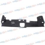 شباك مطري بنيد لانسر 2014-2017