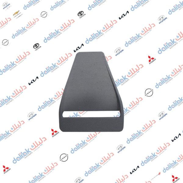 شباك وسطي بنيد لانسر EVO 2017-2014