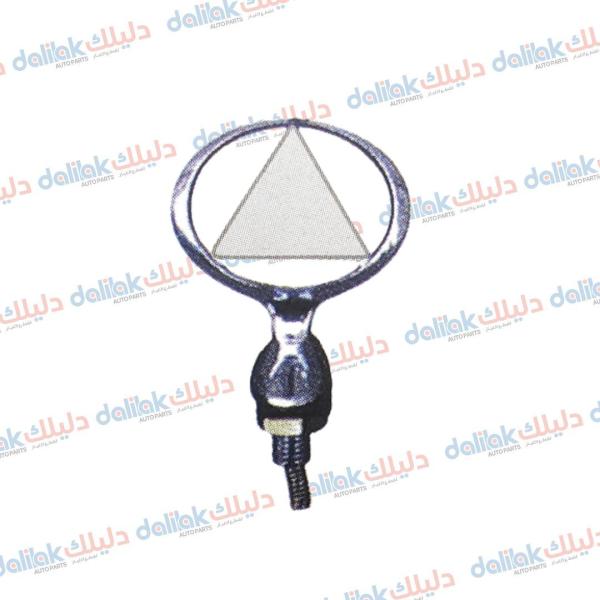 علامة بنيد باجيرو 2008-2016