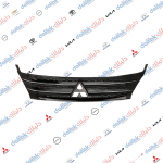 علامة شباك امامي اوت لاندر 2023