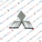 علامة شباك امامي باجيرو -نتيفا 2008-2016علامة شباك امامي باجيرو -نتيفا 2008-2016