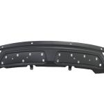 لحية دعامية خلفي اعللى اكليبس كروسES 2020