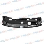 قاعدة ماسحات امامي اكليبس كروسES 2020