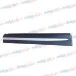 سبايدر باب امامي ايمن اكليبس كروسES 2020