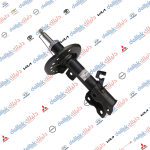 دبل امامي يمين نيسان سنترا 2020-2023 كوبي