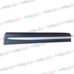 سبايدر باب امامي يسار اكليبس كروسES 2020