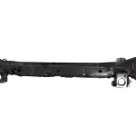 جسر راديتر امامي اكليبس كروسES 2020