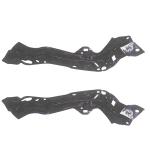 براكيتﻻ يت امامي اكليبس كروسES 2020