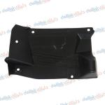 بطانة محرك داخليه اكليبس كروسES 2020