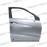 باب امامي ايمين اكليبس كروسES 2020