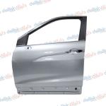 باب امامي يسار اكليبس كروسES 2020