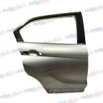 باب خلفي ايمين اكليبس كروسES 2020