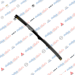 براكيت بﻼستيك دعاميه خلفيه اوتﻻ ندر2023