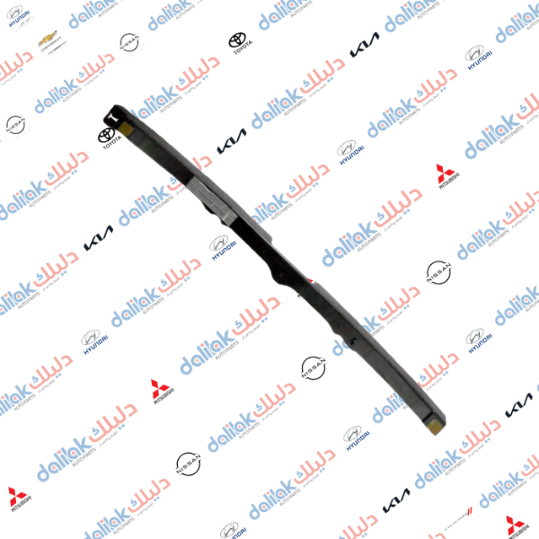 براكيت بﻼستيك دعاميه خلفيه اوتﻻ ندر2023