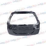 باب خلفي اوتﻻ ندر-2020