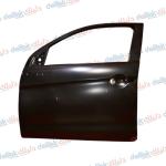 باب امامي يسار اوتﻻ ندر-2020