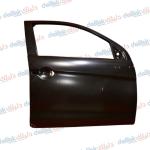 باب امامي يمين اوتﻻ ندر-2020