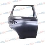 باب خلفي يمين اوتﻻ ندر-2020