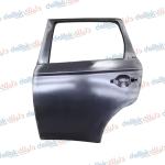 باب خلفي يسار اوتﻻ ندر-2020