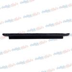 دوسه نتيفا2012-2008