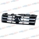 شباك امامي باجيرو2008