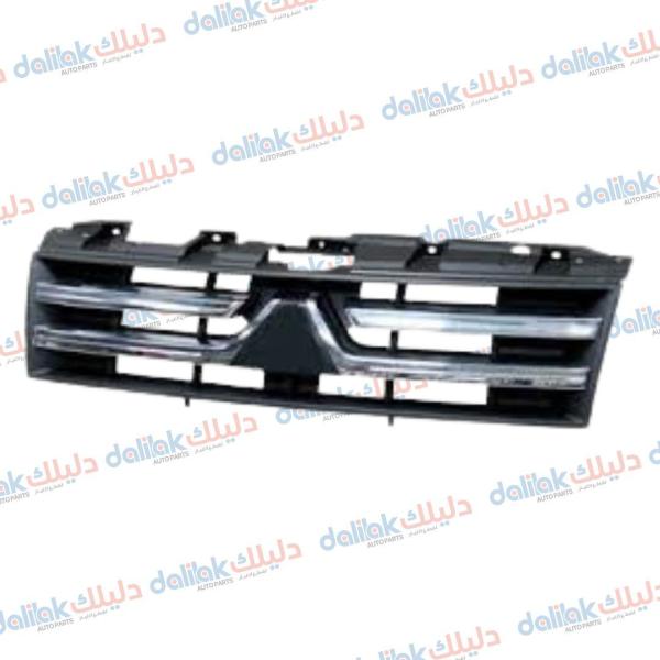 شباك امامي باجيرو2008